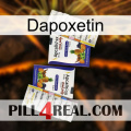 Dapoxetine 12